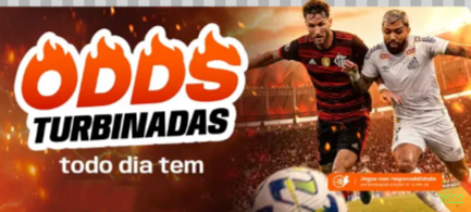 Conta 7622 sincronizada site e app