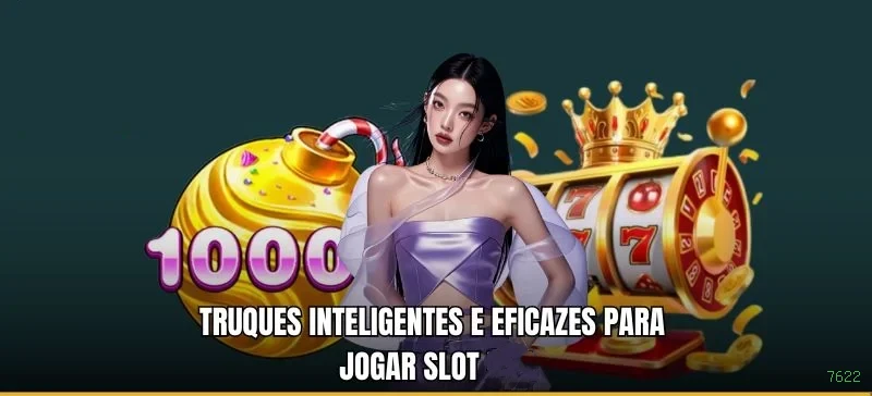 Configurações úteis dentro do app 7622