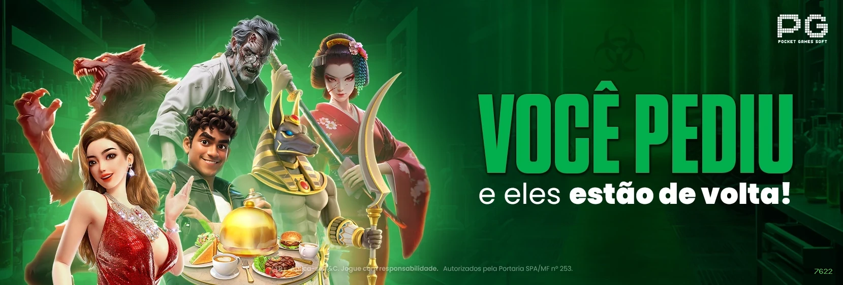 Apostas esportivas 7622 - futebol e esportes ao vivo