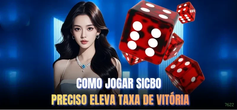 Apostas futebol ao vivo 7622 - odds competitivas
