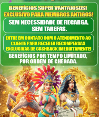 Roleta e blackjack 7622