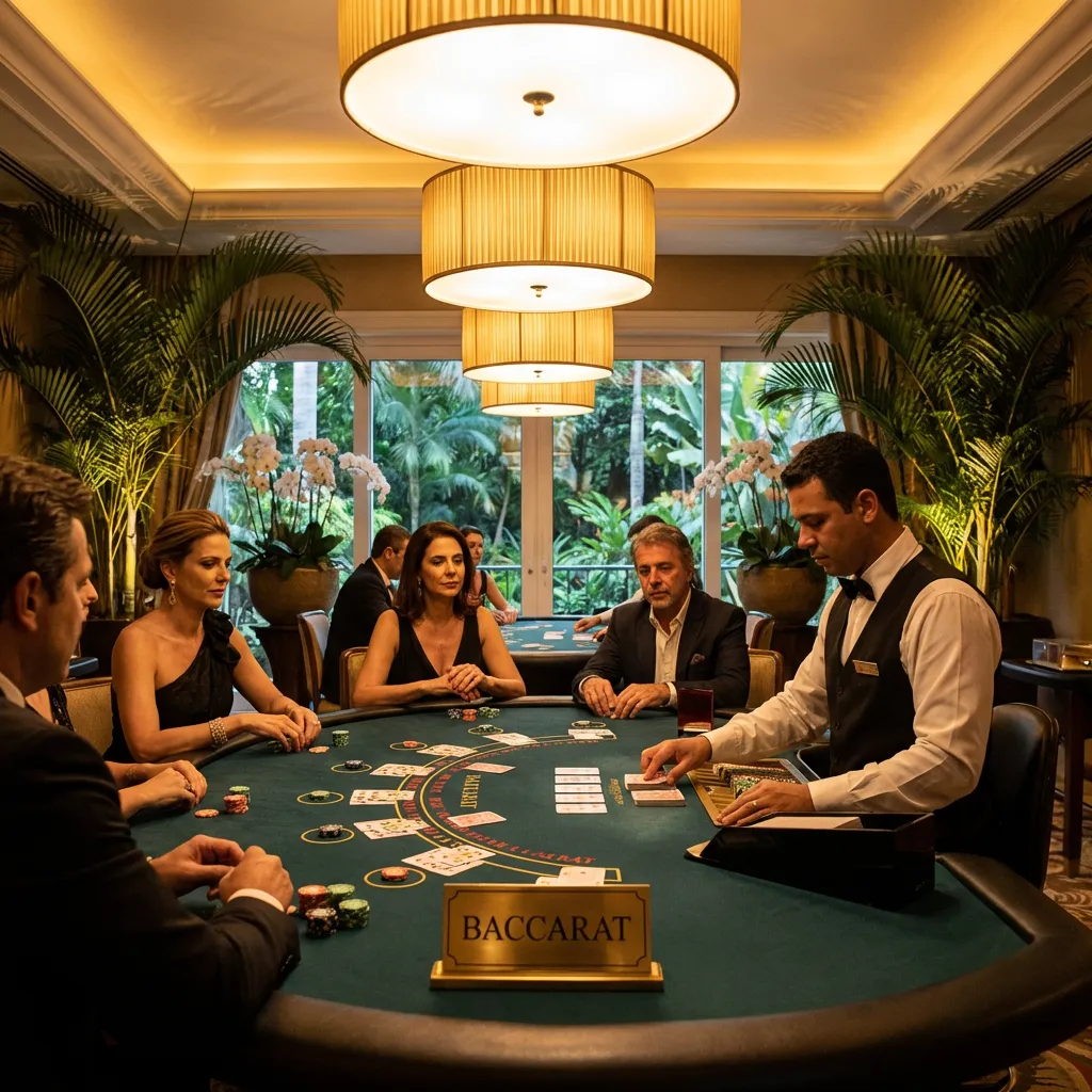 Cassino ao vivo 7622 dealers