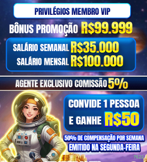 Cassino 7622 app mobile