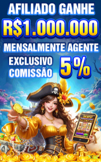7622 slots no app