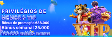 Aviator - Crash game popular na 7622