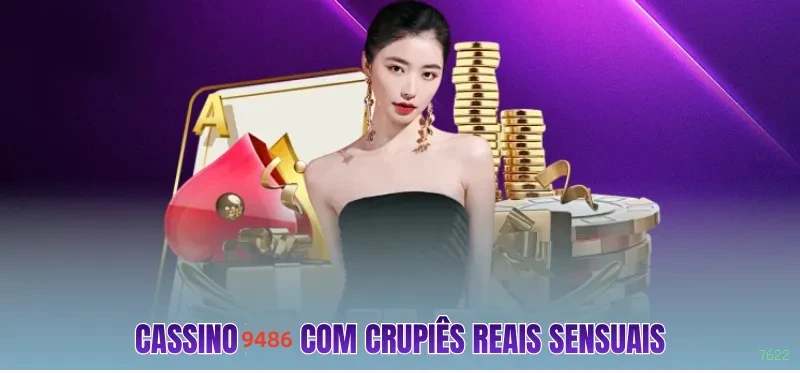 Starlight Princess - Slot game com multiplicadores na 7622