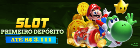 Checklist para avaliar a plataforma 7622