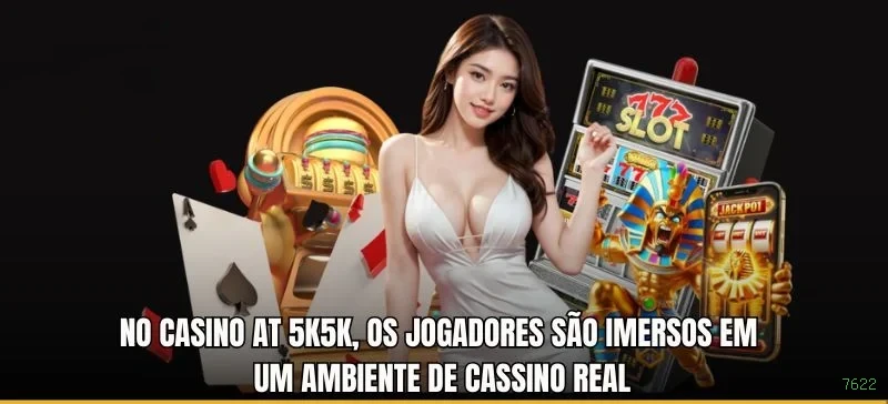 Slots 7622 - Sweet Bonanza e caça-níqueis populares