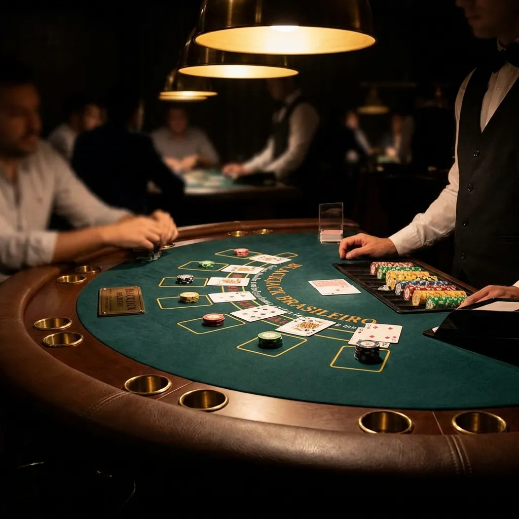 App 7622 slots mobile