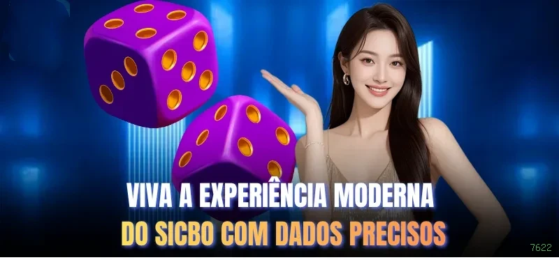 Programa VIP 7622 - benefícios exclusivos