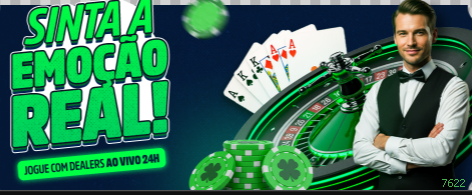 Cashback VIP 7622 - reembolso semanal