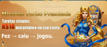 Bônus e prêmios 7622